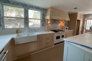 Kitchen Remodeling Ideas to Boost Your Home’s Value
