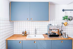 Kitchen Remodeling Ideas to Boost Your Home’s Value