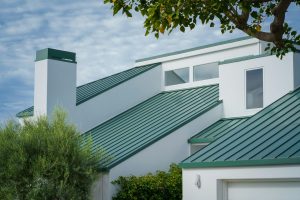 Top 5 Signs It’s Time to Replace Your Roof