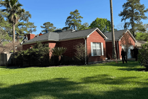 Magnolia Home Xperts is a GAF Master Elite Contractor: What does it mean?