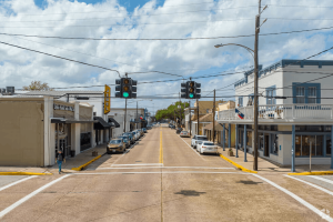 Protect Your Roof this Hurricane Season 2026 in Humble, Texas