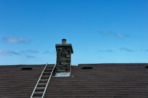 Why Impact-Resistant Roofing Matters for your property in Tomball