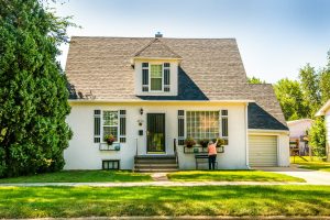 Why Spring Is the Ideal Time to Start Your Remodeling Project in Woodlands, Texas?