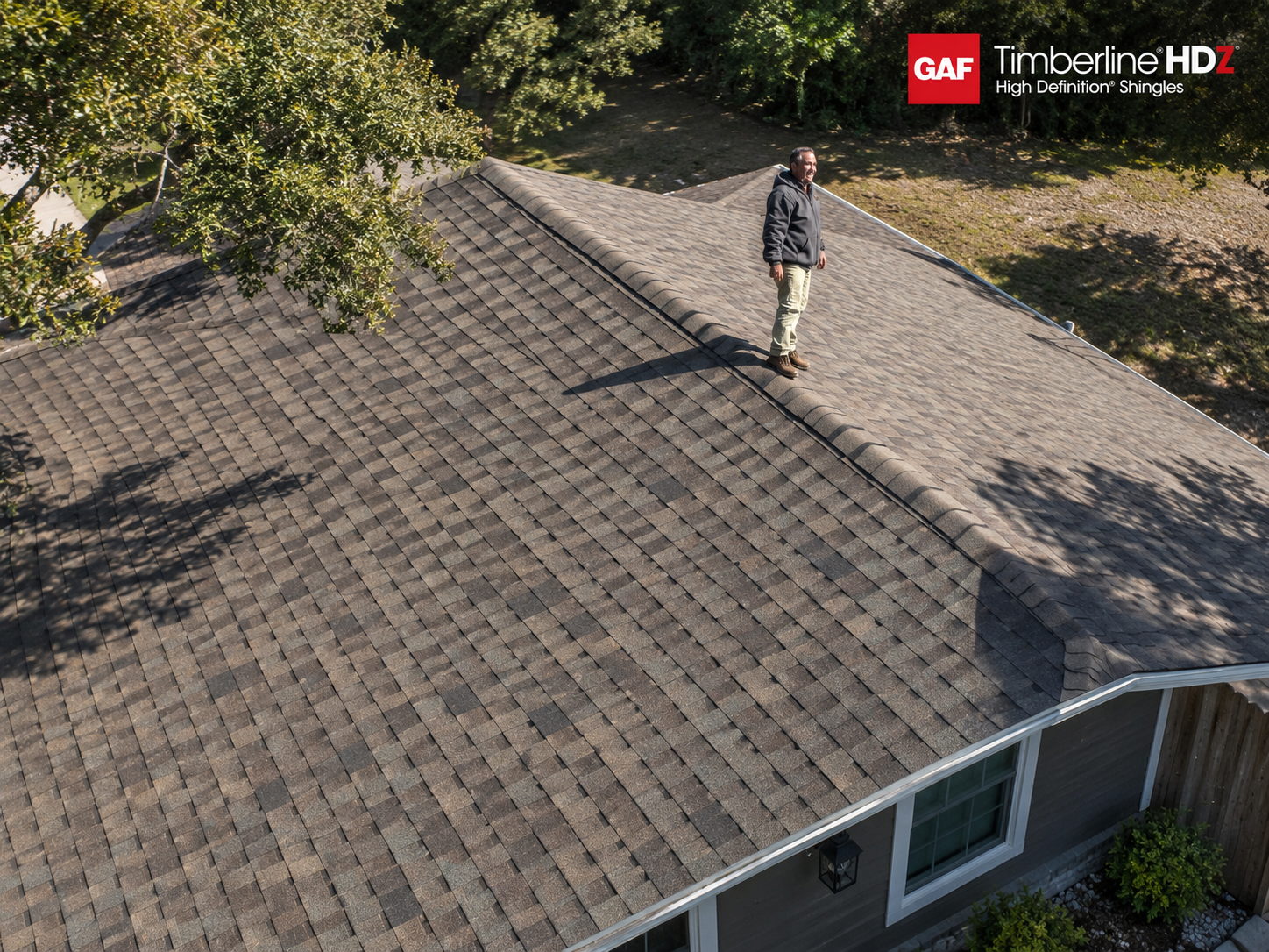 Roofing Solutions
